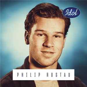Philip Rustad - You Deserve Better Mp3