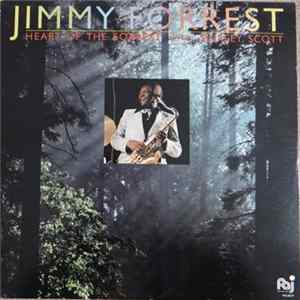 Jimmy Forrest - Heart Of The Forrest Mp3