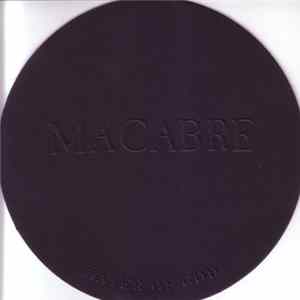 Macabre - Drill Bit Lobotomy Mp3