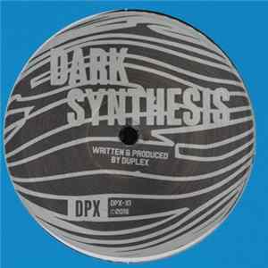 Duplex - Dark Synthesis Mp3