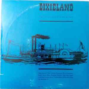 The Hi-Fi Dixieland Kings - Dixieland Mp3