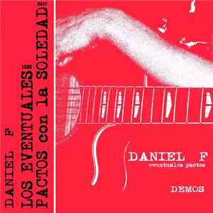 Daniel F - Eventuales Pactos Mp3