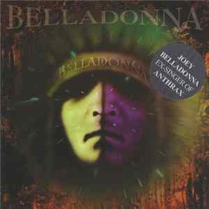 Belladonna - Belladonna Mp3