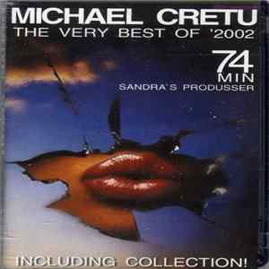 Michael Cretu - The Very Best Of '2002 Mp3