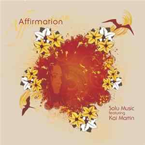 Solu Music - Affirmation Mp3