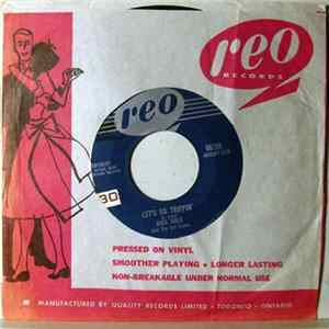 Dick Dale And The Del-Tones - Let's Go Trippin' Mp3