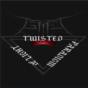 Grift - Twisted Paradigm Of Light Mp3