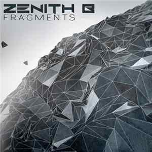 Zenith B - Fragments Mp3