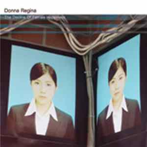 Donna Regina - The Decline Of Female Happiness Mp3