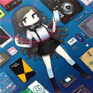 The Maaya Volta - Good Music, Good Life Mp3