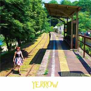 Yerrow VS - Yerrow Mp3