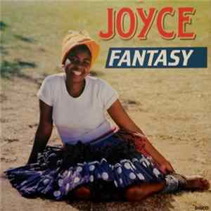 Joyce - Fantasy Mp3