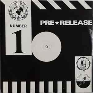 Various - Paradise A Go-Go - Washington D.C. Go Go Compilation Mp3