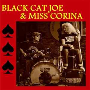 Black Cat Joe & Miss Corina - 3 Aces Of Spades Mp3