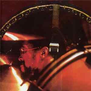 Billy Cobham - Rudiments - The Billy Cobham Anthology Mp3