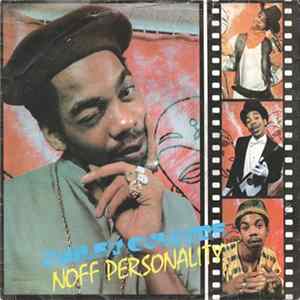 Smiley Culture And Instigators - Noff Personality Mp3