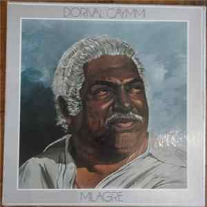 Dorival Caymmi - Milagre Mp3
