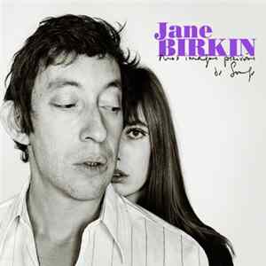 Jane Birkin - Mes Images Privées de Serge Mp3