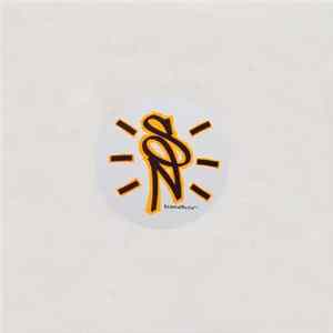 Various - Scandalnavia Mp3