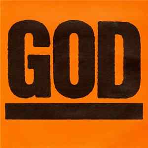 God - My Pal Mp3