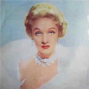 Marlene Dietrich - At The Cafe De Paris Mp3