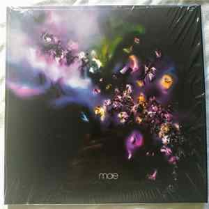 Mae - Multisensory Aesthetic Experience Mp3