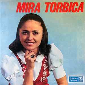 Mira Torbica - Dugo Sam Te Čekala / Neću Više Da Te Molim Mp3