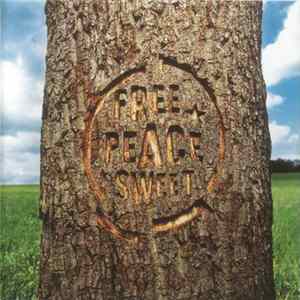 Dodgy - Free Peace Sweet Mp3