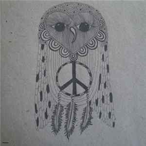 Geordie Little - Between The Lines Mp3