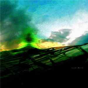 Aidan Baker - Gathering Blue Mp3