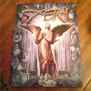 Asrai - Touch In The Dark Mp3