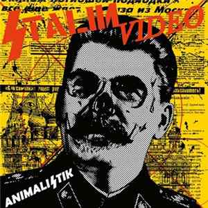 Stalin Video - Animalistik Mp3