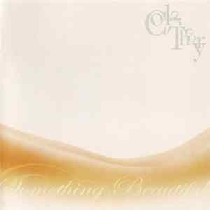 Color Theory - Something Beautiful Mp3