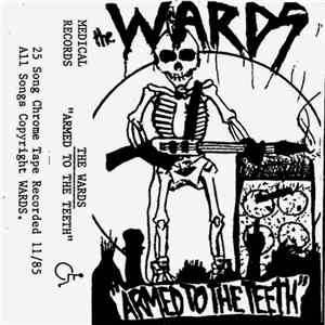The Wards - Armed To The Teeth Mp3