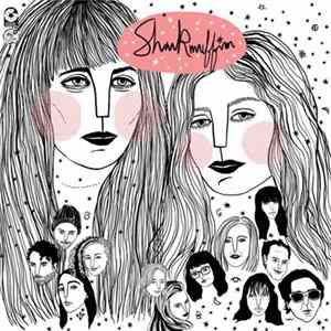 Sharkmuffin - Chartreuse Mp3