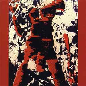 Various - Testament Mp3
