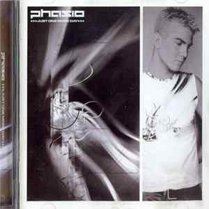 Phasio - Just One More Day Mp3