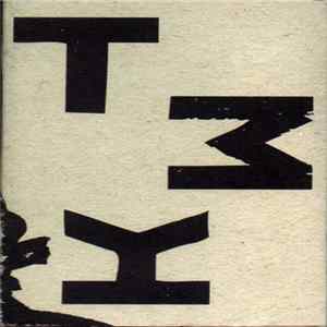 Tape Measure Kid - Live At Atelier 21 28 2 2015 Mp3