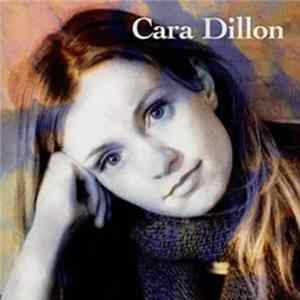 Cara Dillon - Cara Dillon Mp3