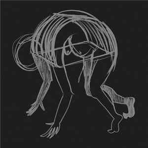 Ohmme - OHMME Mp3