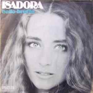 Isadora - Bello-Brutto Mp3