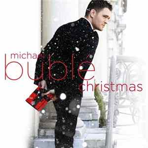 Michael Bublé - Christmas Mp3