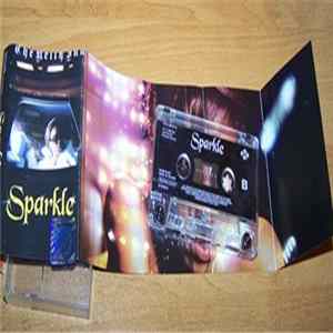 Sparkle - Sparkle Mp3