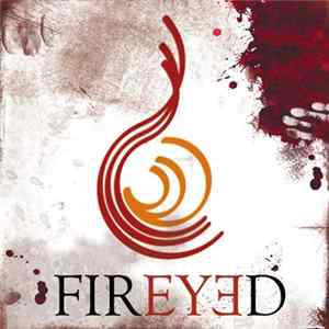 Fireyed - Fireyed Mp3