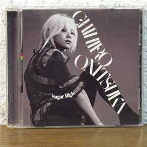 Chihiro Onitsuka - Sugar High Mp3