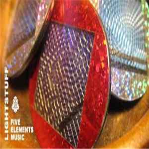 Five Elements Music - Lightstuff Mp3