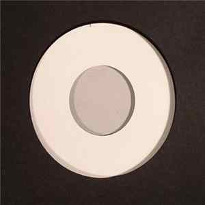 Mala - I Wait (Pt. 2) Mp3