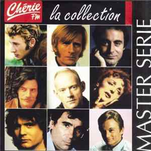 Various - La Collection Mp3