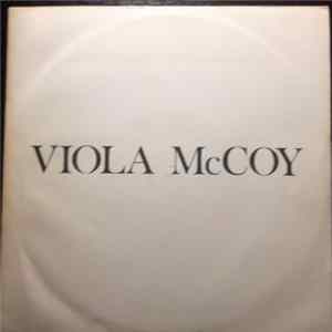 Viola McCoy - Viola McCoy Mp3