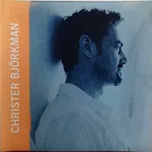 Christer Björkman - Christer Björkman Mp3